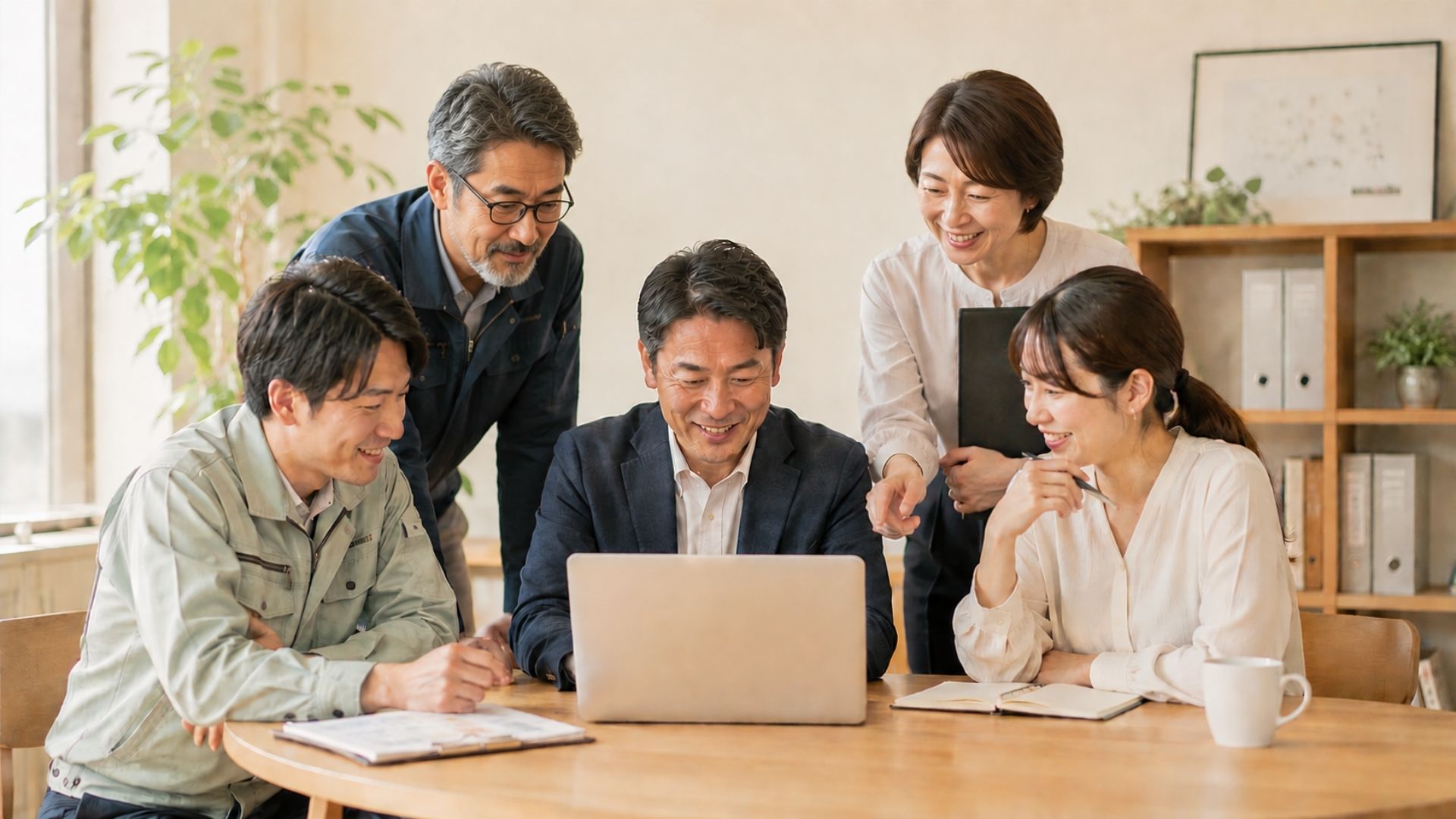 みなみデザイン