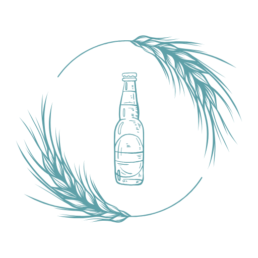クラフトビール