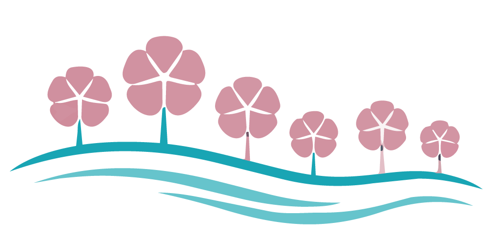 みなみデザイン