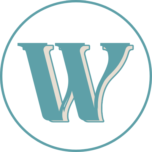 WordPress対応